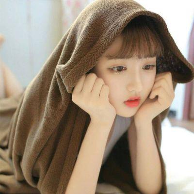 默默蹭蹭