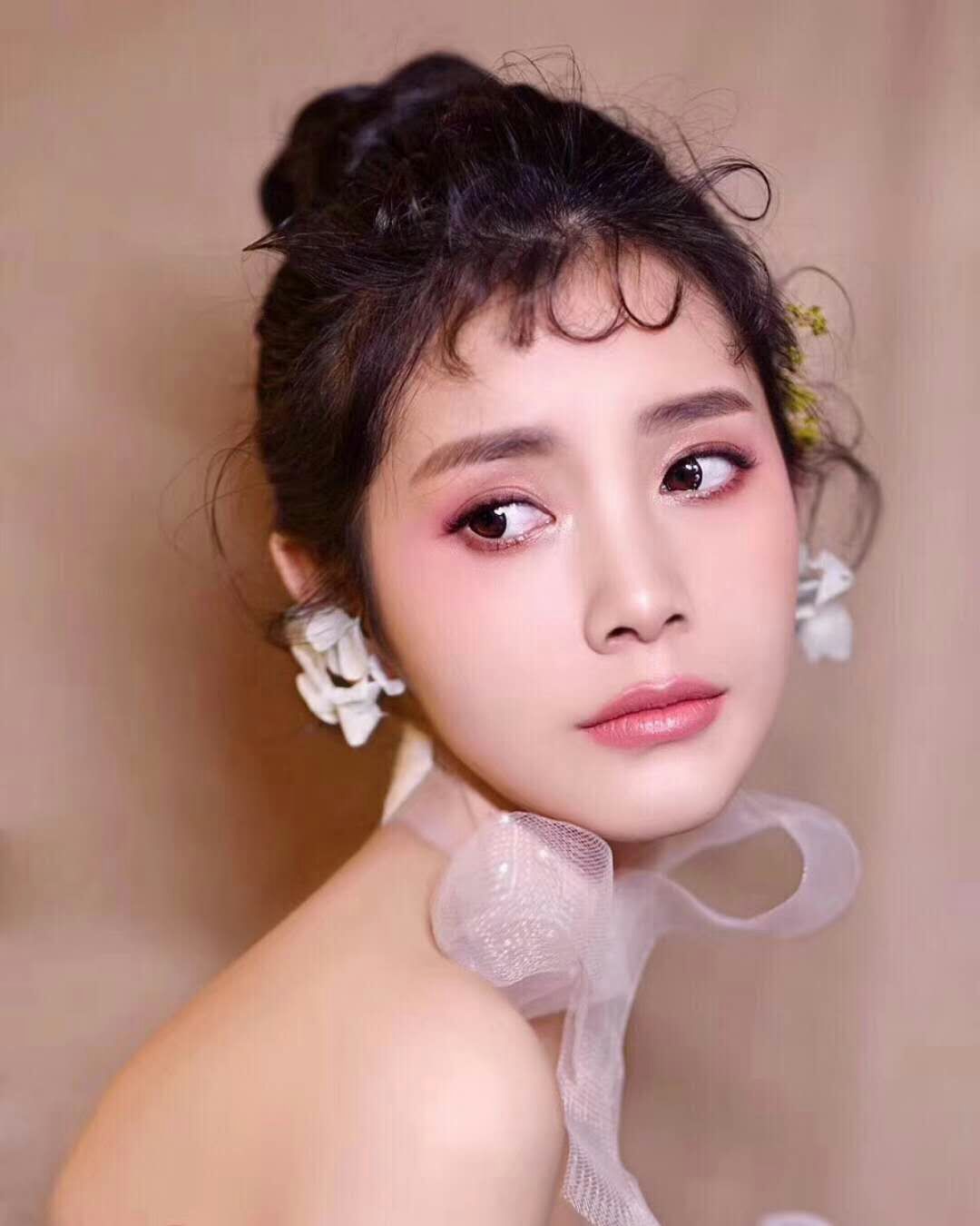 曹县婚庆