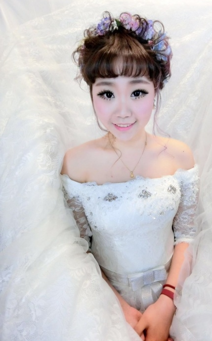 众李珣你 大婚现场&婚礼小物大公开