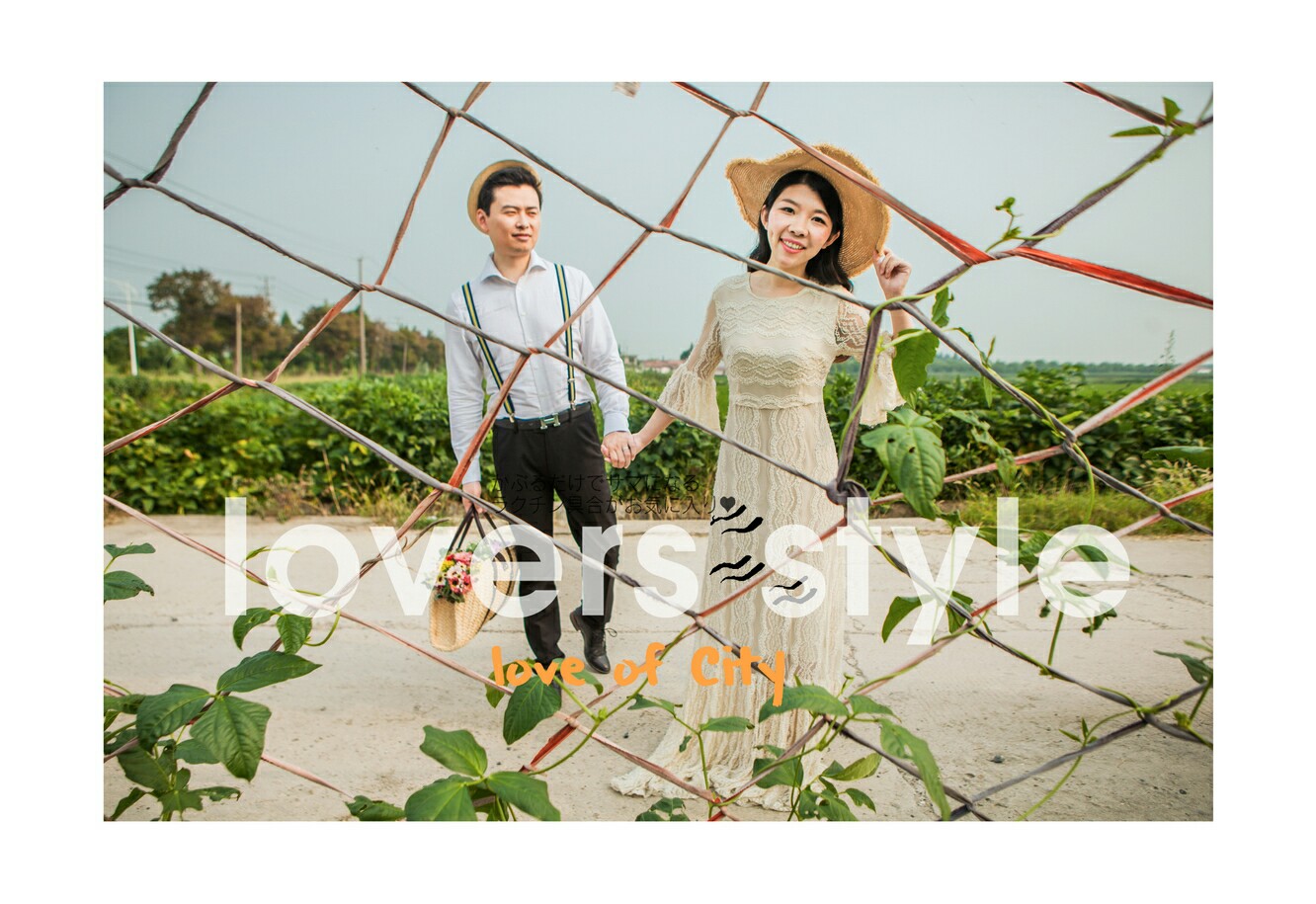 拍婚纱照大概多少钱,拍婚纱照省钱技巧