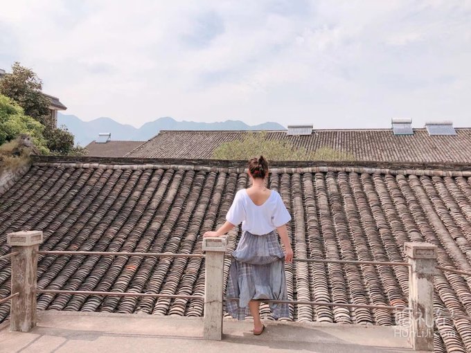 婚纱,秀禾服,敬酒服