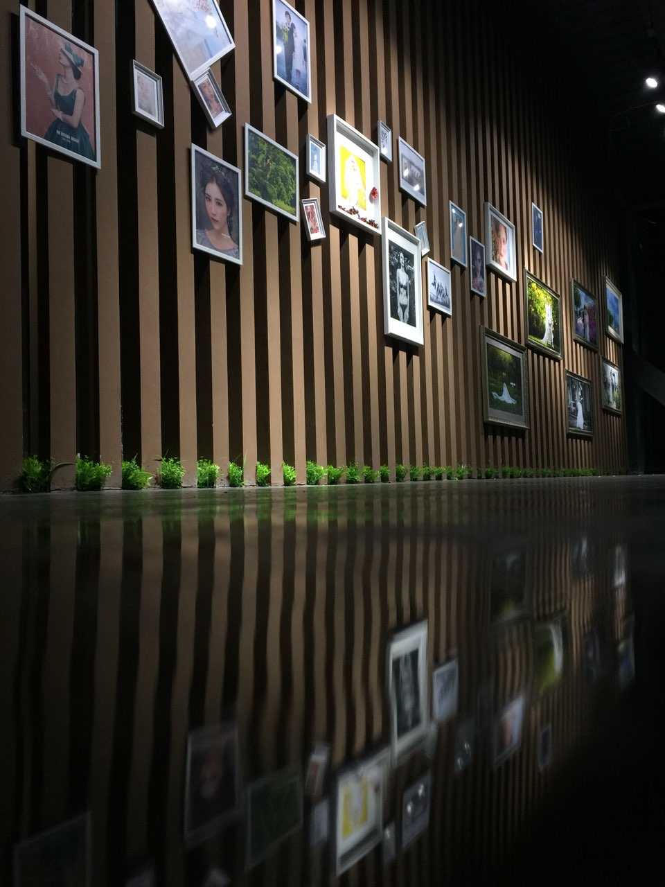 HK纪