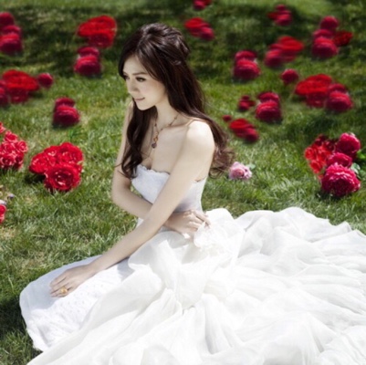 三亚婚纱摄影_2046婚纱摄影