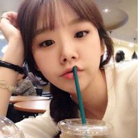 单眼皮小雅