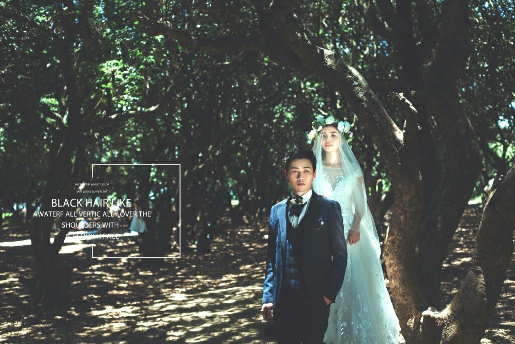 吴起鸿泽婚纱摄影_泽思阁婚纱摄影(3)
