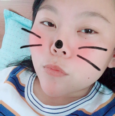 无敌小金刚