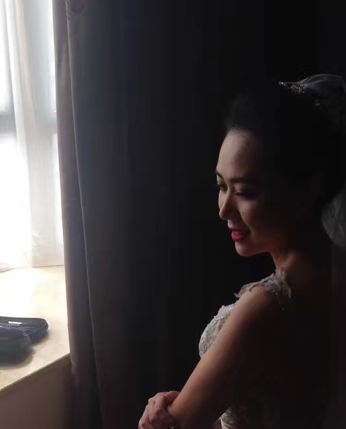 君宝美妆