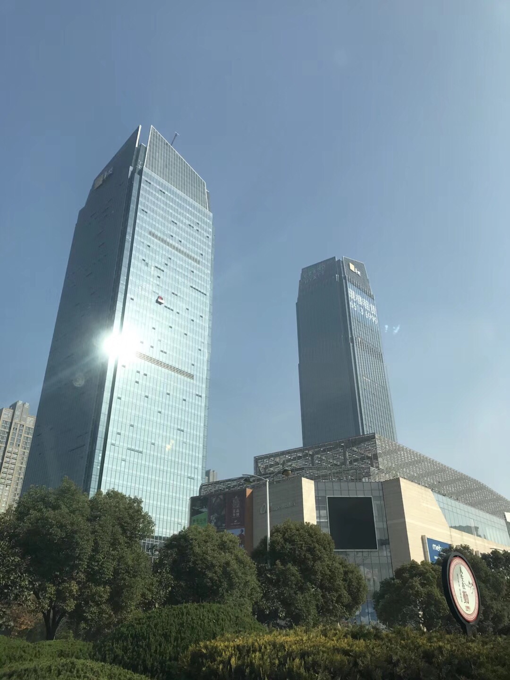 喜来也婚礼设计中心统筹师--慈昕