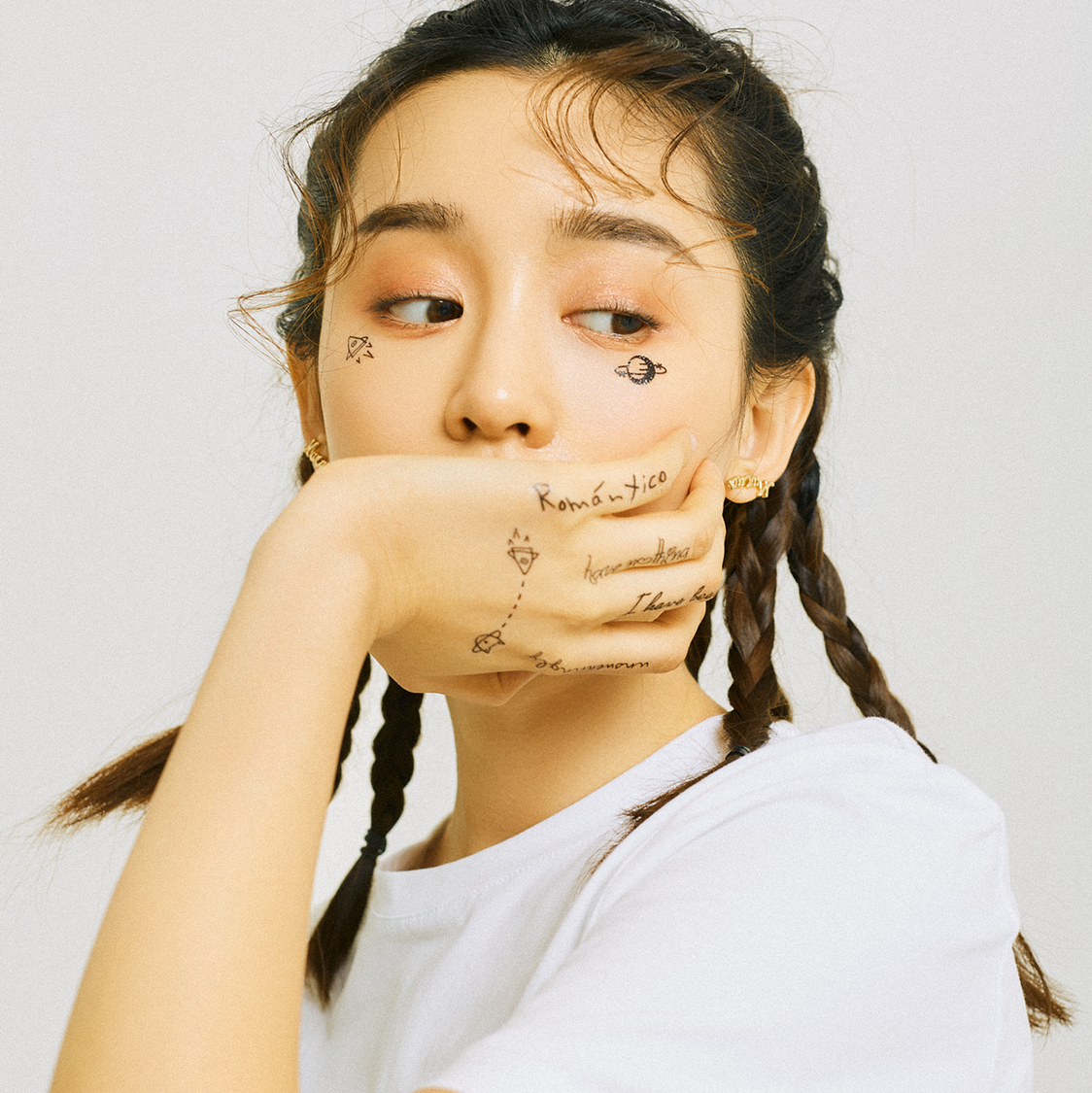 nullIV纪实婚礼摄影