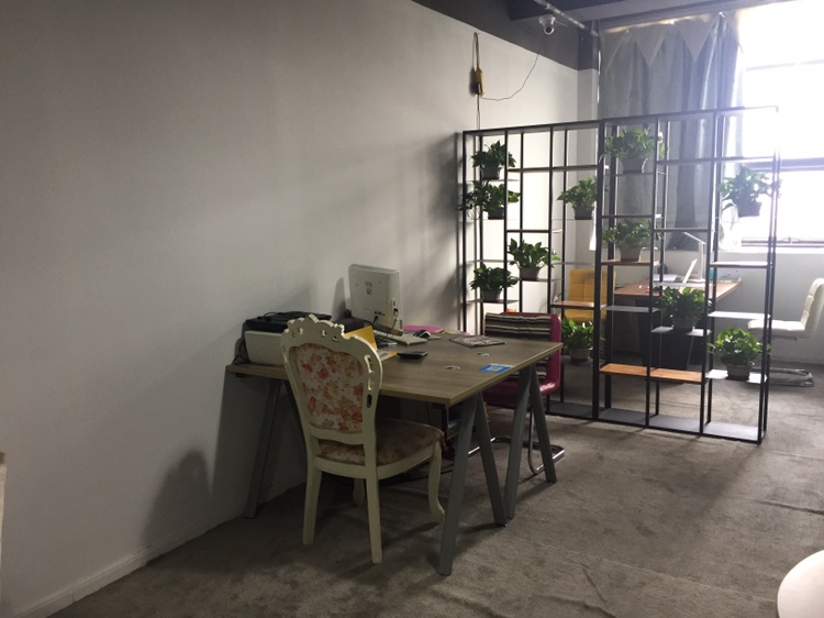 最爱婚庆