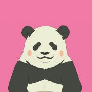 PP想做只喵