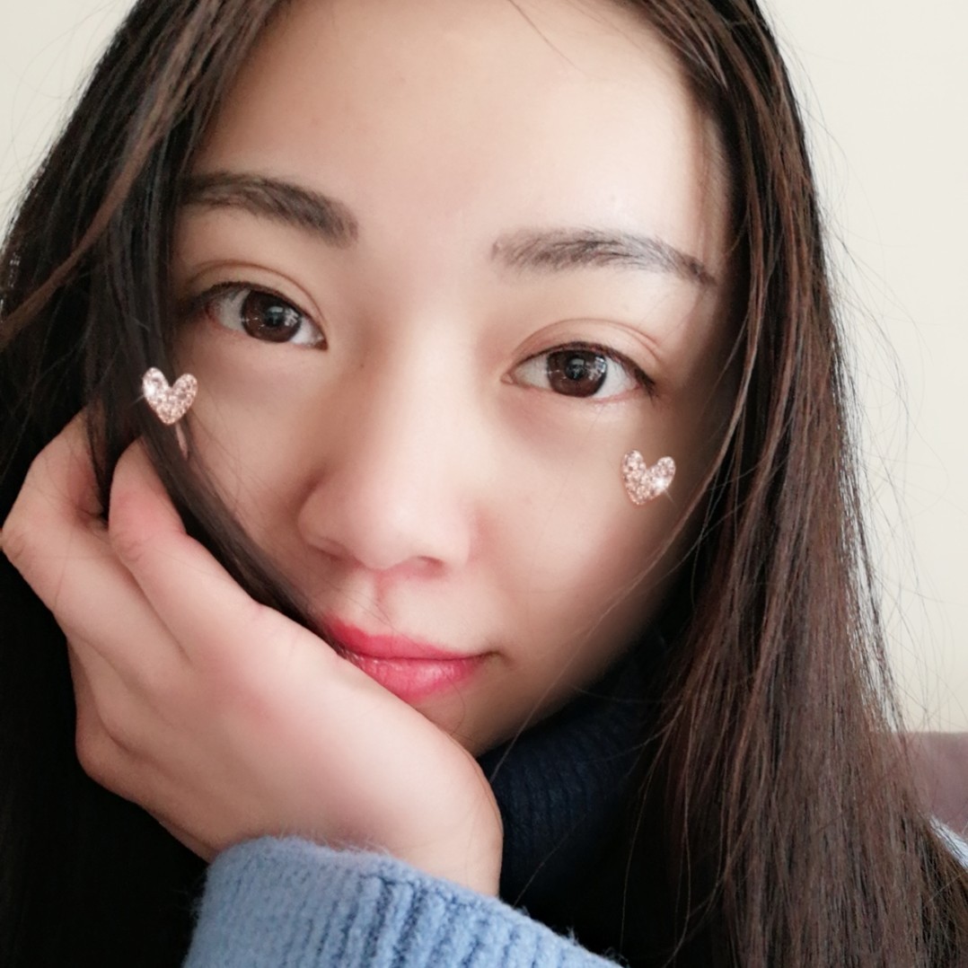 👣👣半情调