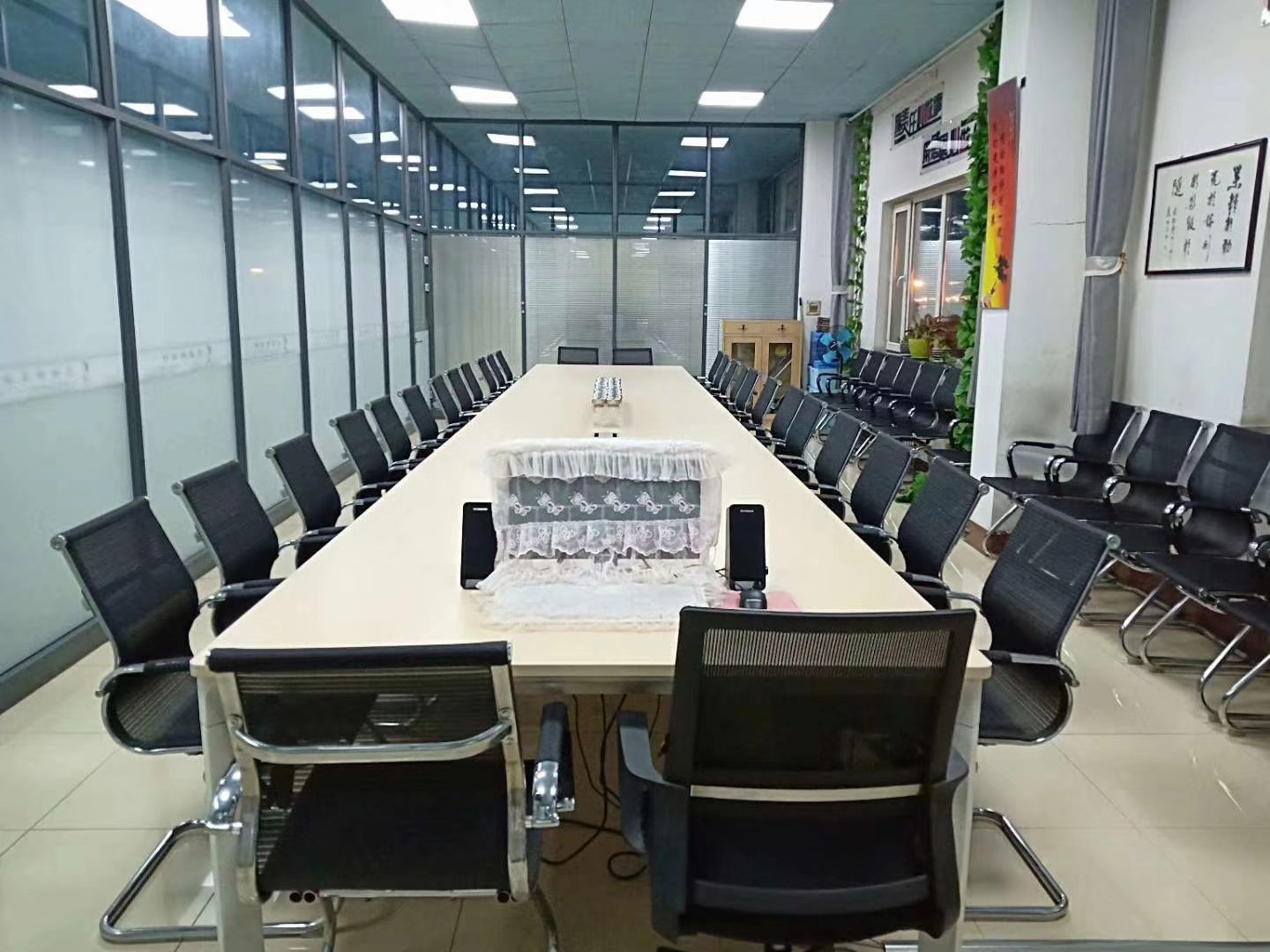 长春市森式婚礼策划有限公司