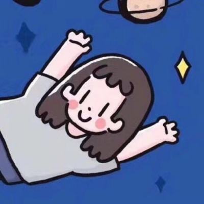 不吃牛奶🥛
