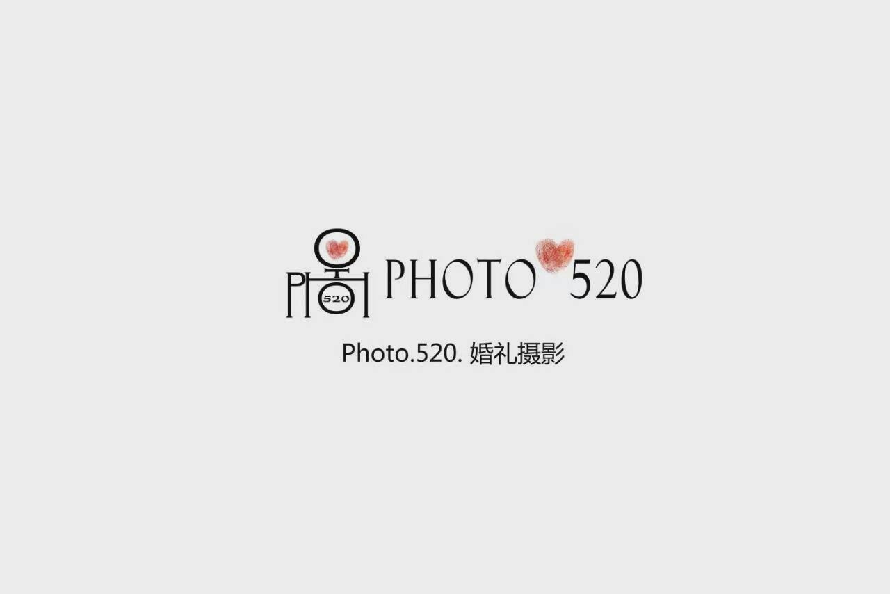 Photo520