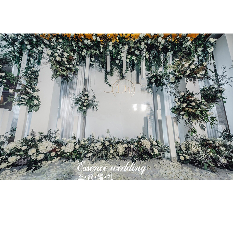 至简婚礼一一ESSENCE怎么样\/官网价格\/电话