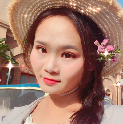 庆猪