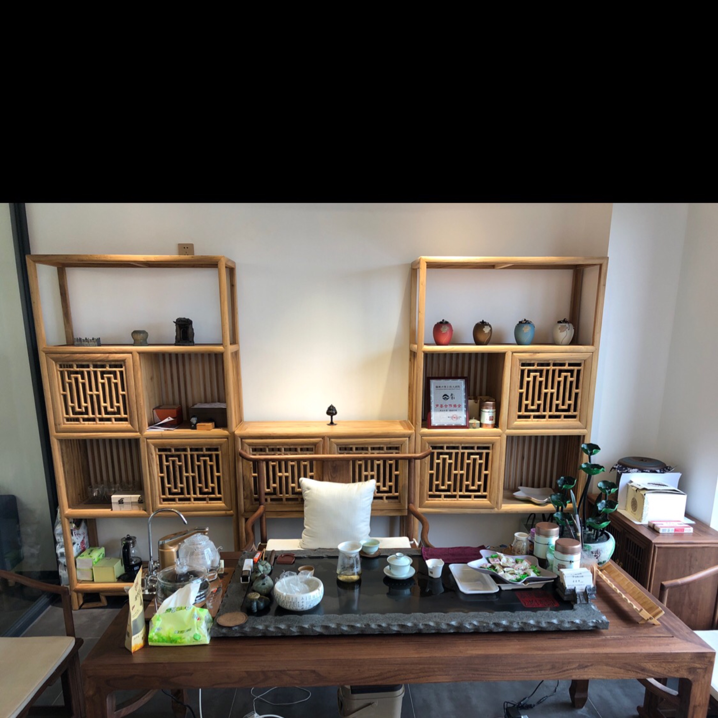宗达婚礼文化传媒有限公司