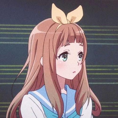 怀旧思绪