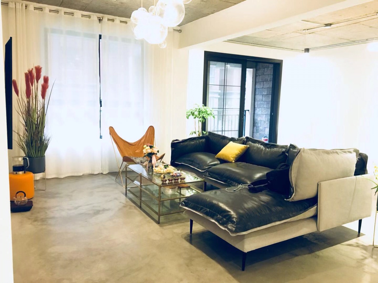 玉山 诺兰婚礼工作室
