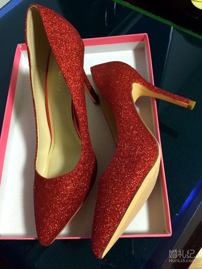 https:\/\/www.hunliji.com\/community\/detail_37