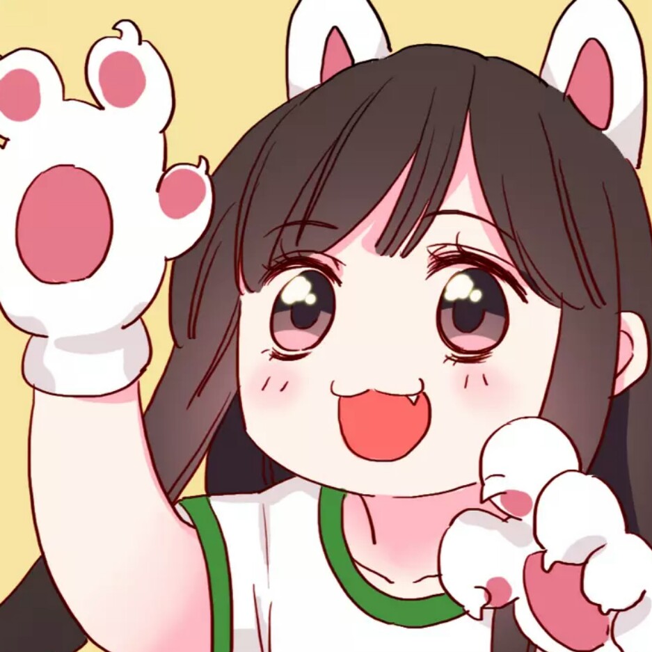 猫爪
