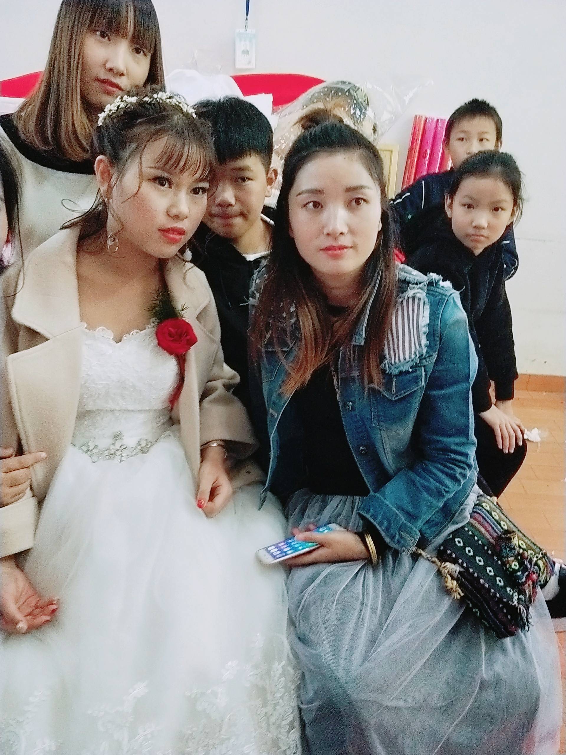 💃 蓉儿