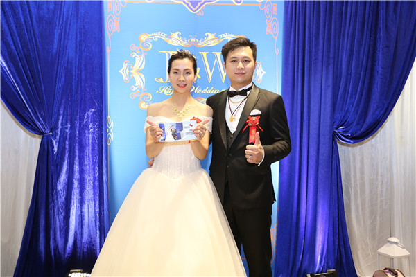 结婚邀请短信大全_2018婚礼邀请短信范文