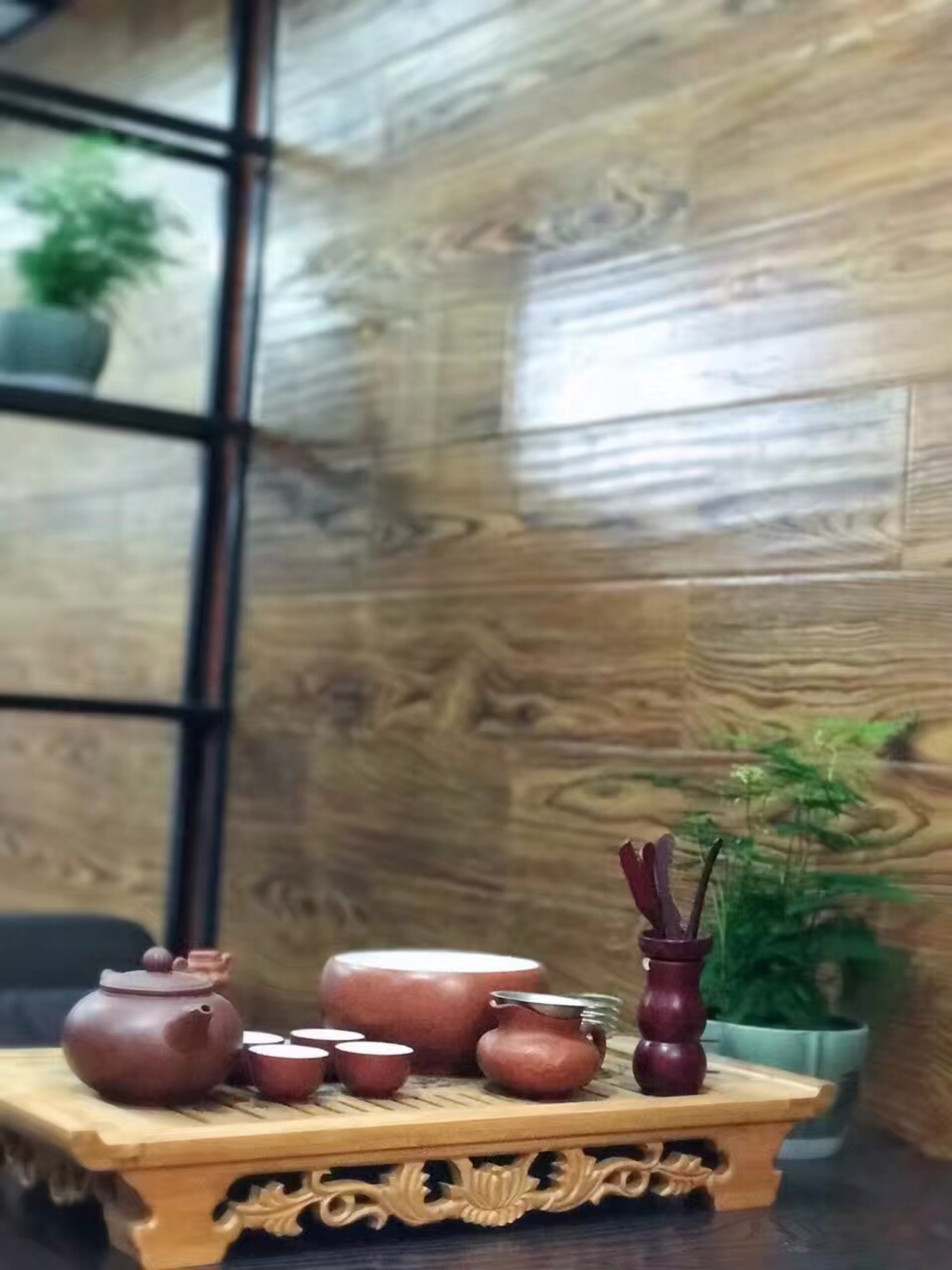 欧尚庆典婚庆策划中心