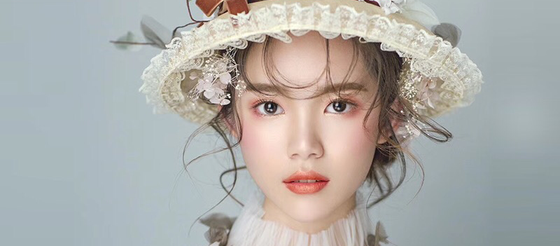 唯妮