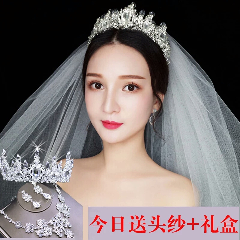 大码婚纱，敬酒服，便宜甩