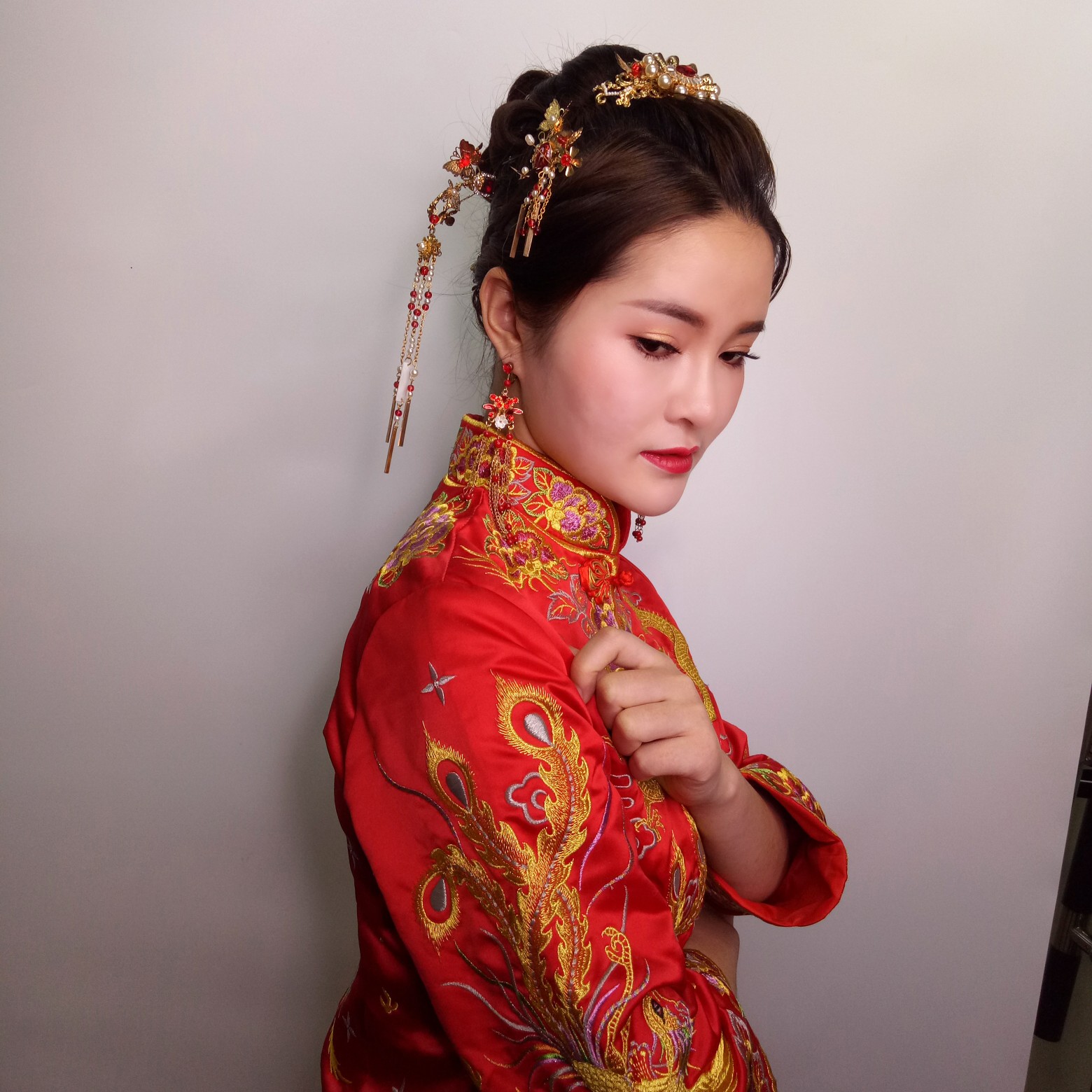 源源
