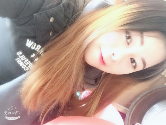 我不说话我最酷