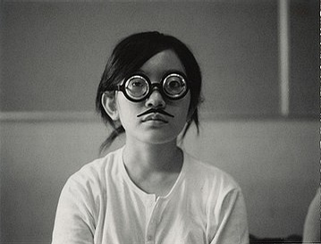 珊珊木子李
