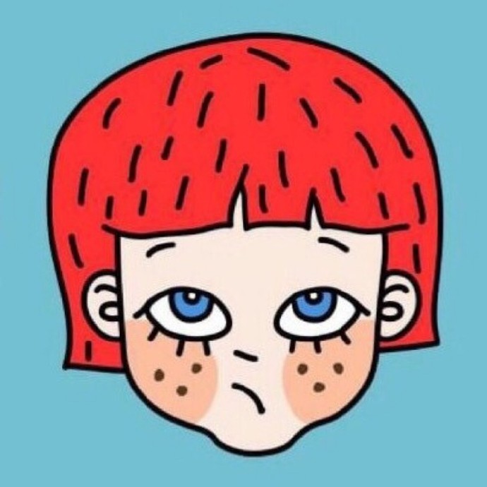 我是一个小小小小游客