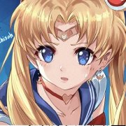 小🌸