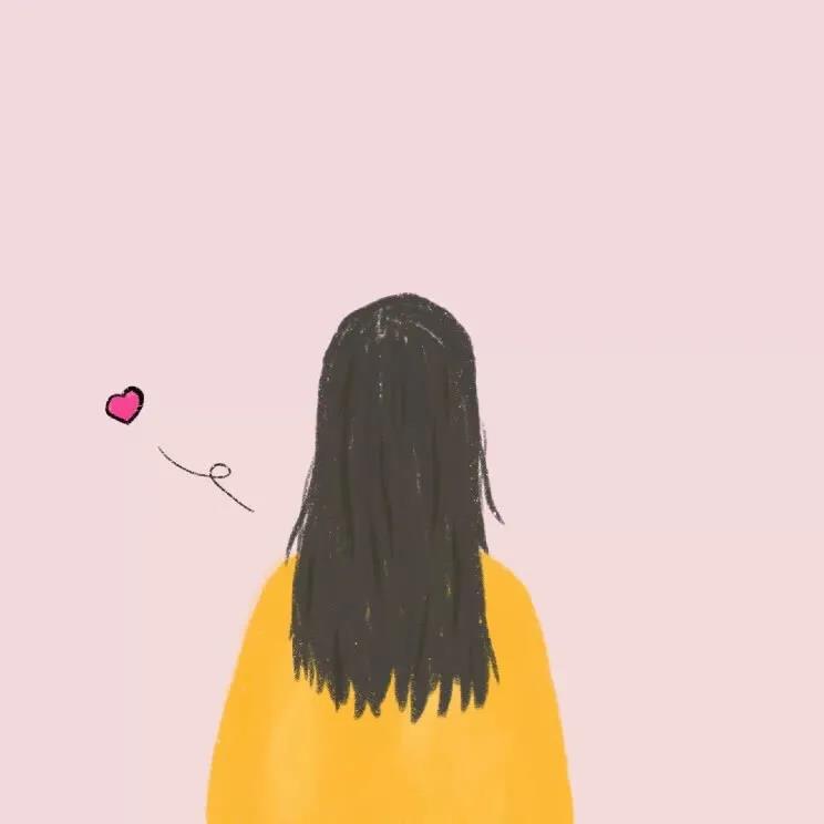 摸鱼犯法吗