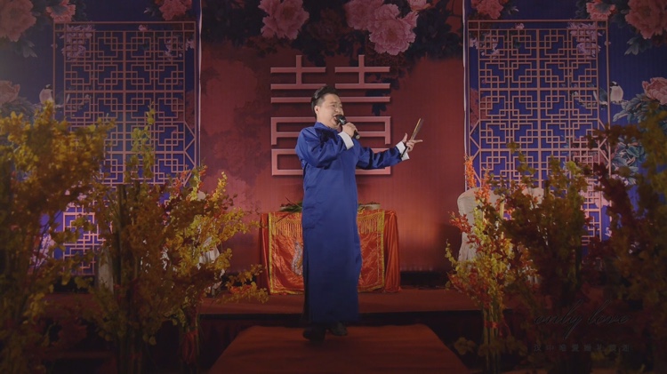 王旭