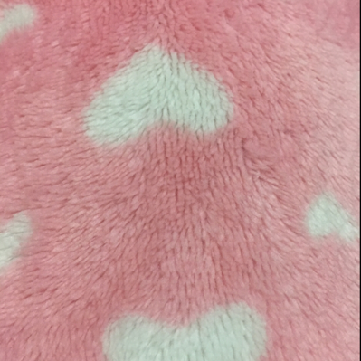 小胖