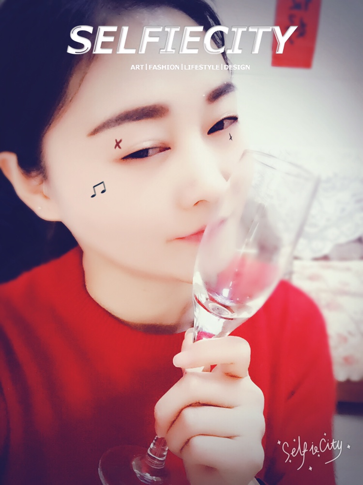 达人礼物🎁秀~(@^_^@)~