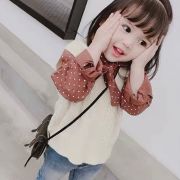 mubmub