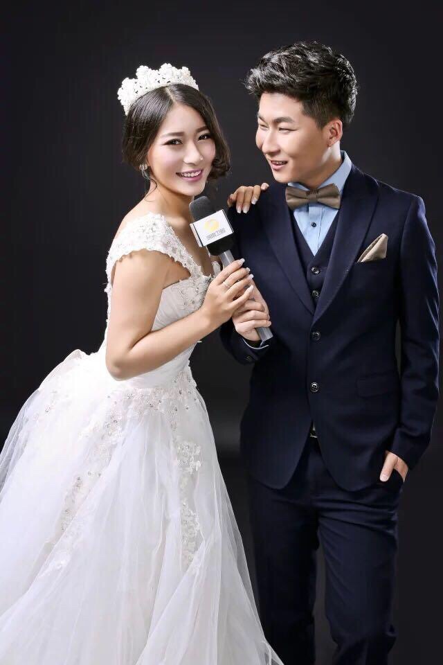 分享：樱花树摄影策划拍摄🎬我喜欢的婚纱照就是这样独一无二[大笑][大笑]