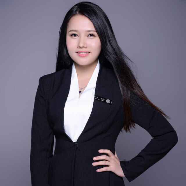 #婚礼纪体验店#初次感受DIY翻糖饼干