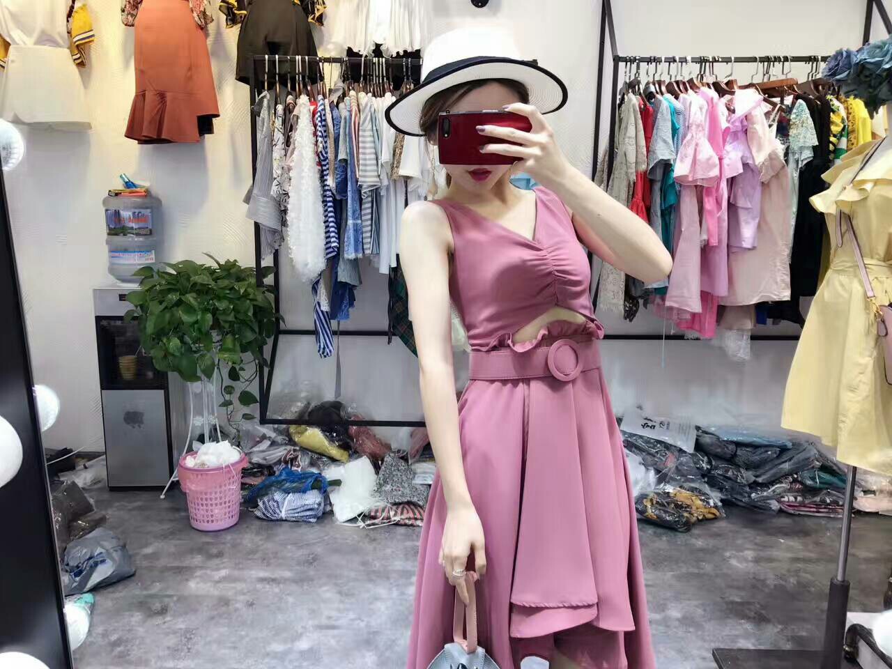 婚后准备什么衣服