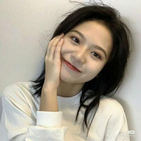 很菜一人