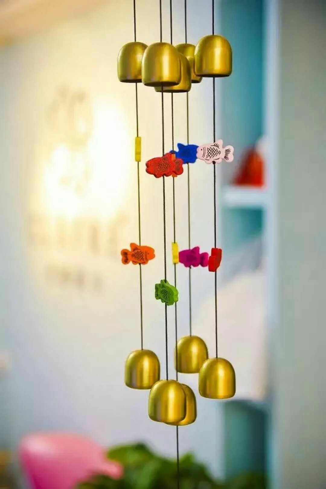 克娜薇尔婚纱