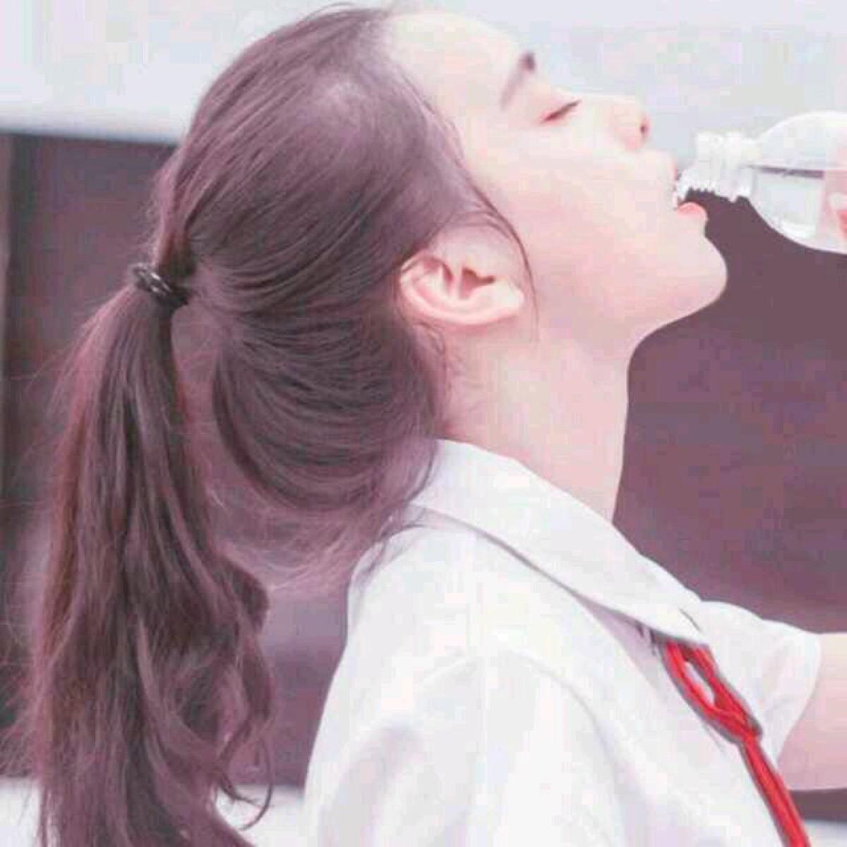 狗子妈