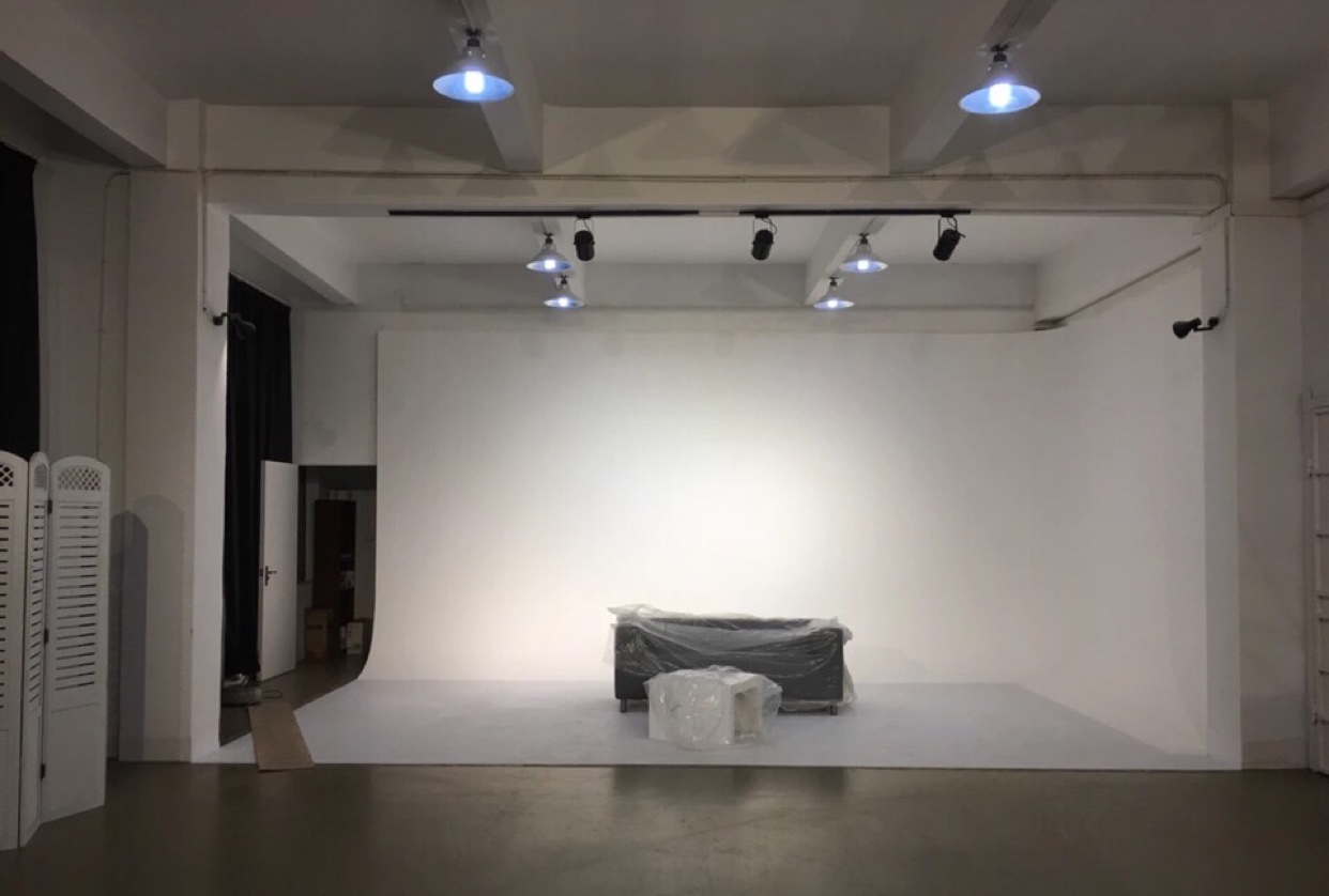 威海三禾摄影工作室