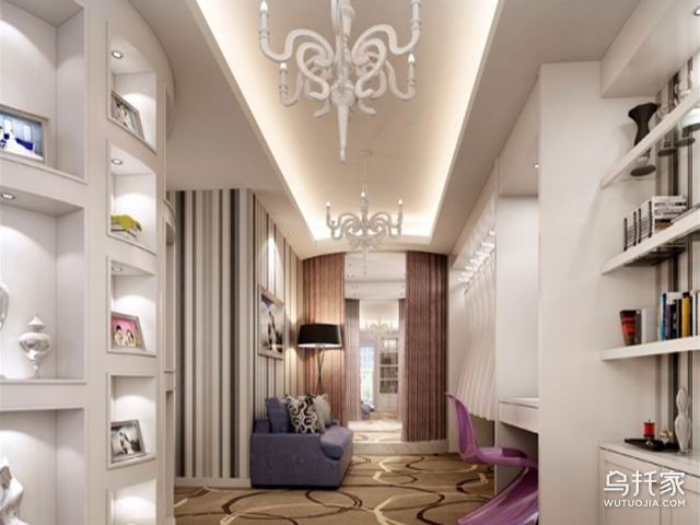 造梦师婚礼
