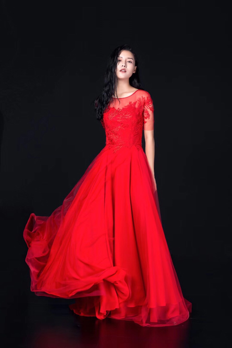 婚嫁習俗